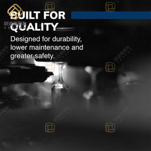 Ampoule SYLVANIA 3156 SilverStar Mini H4 36W 6000K Claire Neuve 12V Compatible Universel 1200 Lumens Éclairage Diurne Plus Lumineux et Plus Blanc - Product Image 4