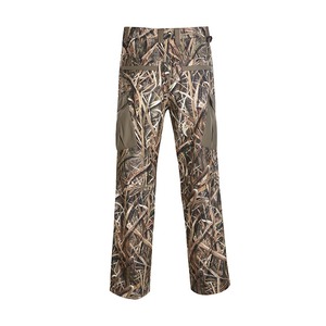 Imperméable Camouflage Vêtements Hommes Pour La <span class=keywords><strong>Chasse</strong></span> Au Canard - Product Image 5