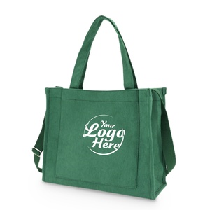 Handmade Personalized Canvas <b>Sling</b> <b>Bags</b> - Adjustable Fit and Custom Details for a Truly Unique Accessory - Product Image 4