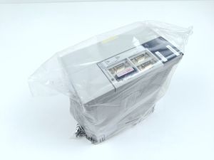 Unidad de Accionamiento de Husillo Pequeño Original Japonesa MITSUBISHI MDS-B-SPJ2-37 Compatible con Fuente de Alimentación MDS-B-CV - Product Image 2