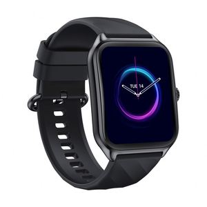 Zeblaze GTS 4 Reloj Inteligente con Llamadas de Voz, Pantalla AMOLED de 1.94 Pulgadas, Resistente al Agua IP68, Notificaciones Inteligentes para Android IOS - Product Image 3