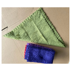 Accessoires de serviettes de refroidissement en coton en vrac du Vietnam avec technologie d'évacuation de l'humidité Logos personnalisés pour les promotions en plein air - Product Image 1