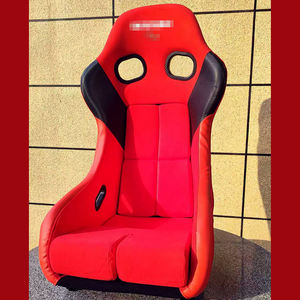 MICO BR16 Sport réglable à double glissière <span class=keywords><strong>simulateur</strong></span> <span class=keywords><strong>de</strong></span> course adaptatif cockpit support <span class=keywords><strong>de</strong></span> roue siège <span class=keywords><strong>de</strong></span> course - Product Image 4