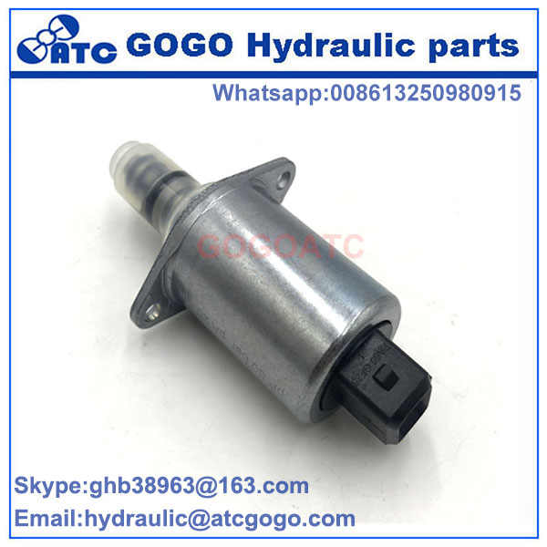 H400af7762dad4f3493246ad04be5b  