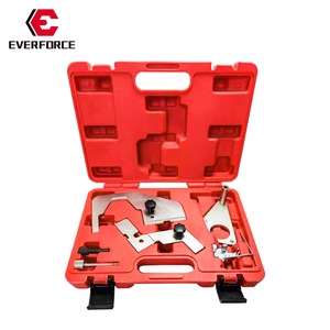 EverForce Customized OEM Carbon Steel 2.0 Ford Camshaft Timing Locking Kit <strong>Automotive</strong> <strong>Tool</strong> Set for Car Repair - Product Image 1