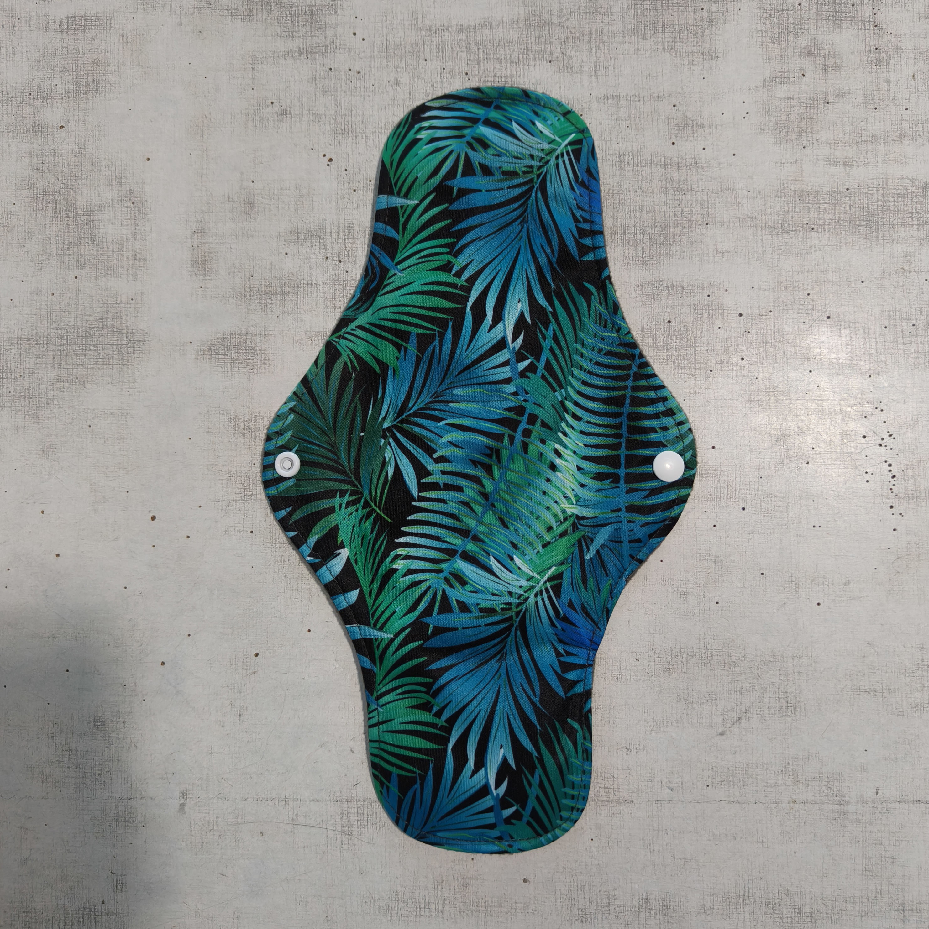 Cette forme dans cette couleur