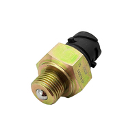 Interruptor Neutral de Alta Calidad Apto para FAW Jiefang J6P 3774010-367