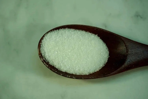 กรดซิตริกโมโนไฮเดรตเกรดอุตสาหกรรม ราคาโรงงาน CAS 77-92-9 ความบริสุทธิ์ 99% สำหรับสารทำความสะอาด - Product Image 6