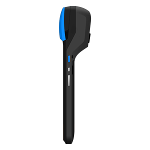 5.5 inch 4GB + 64 gam cầm Tay <span class=keywords><strong>POS</strong></span> hệ thống 58 Mét máy in Android 12.0 Màn hình kép NFC tiền mặt đăng ký <span class=keywords><strong>POS</strong></span> Máy thiết bị đầu cuối - Product Image 4