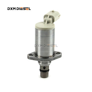 294200-3920 2942003920 <b>Pump</b> <b>Suction</b> Control Fits for Colorado XLD28 2.8L 294200-3920 Injection Control 294200- - Product Image 3