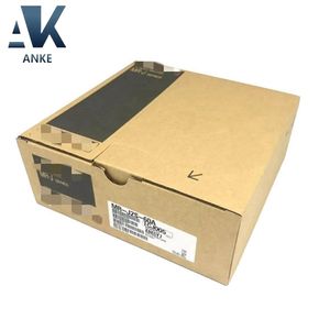 Servomotor de 600W para Mitsubishi, de 2, 1, 2, 2, 1, 2, 2, 2, 2, 2, 2, 2, 2, 2, 2, 2, 2 - Product Image 3