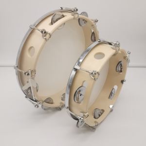 Nouveau produit, <span class=keywords><strong>vente</strong></span> directe d'usine, Instruments de <span class=keywords><strong>musique</strong></span> pour enfants, tambourin Hydro, bureau (vors) 16 pouces - Product Image 4