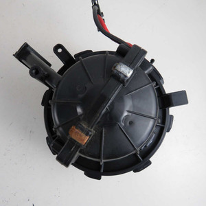 Ventilatore Riscaldatore U0852003 per Audi Mk1 A5 2007-2011 Usato (64097) - Product Image 2