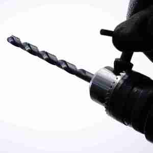 Taiwan Made <b>Compact</b> <b>Drill</b> for Tire Service - Product Image 4