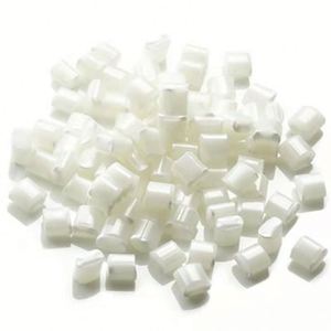 CHIMEI <b>ABS</b> PA-777E Pellet Plastic Pc Plastic Injection Parts Transparent <b>Abs</b> Plastic Granules - Product Image 3