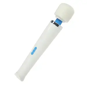 Sex products av wand sex toy vibrator for women vagina