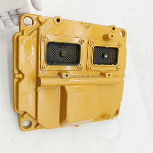 Excavator 960F C7.1 Engine <strong>Control</strong> Unit For 28448101 462-0007 462-0006 4620007 4620006 462-0007-00 ECM <strong>Controller</strong> Computer Board - Product Image 5