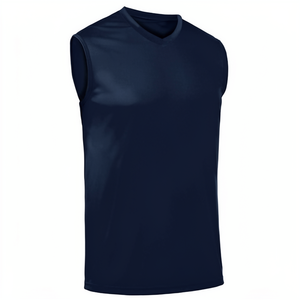 new Men Women T-shirt-Cotton/<b>Bamboo</b> Fiber 260g <b>Yarn</b> Dyed Solid Sporty Loose Fit Long Sleeve Quick Dry - Product Image 1