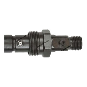 Injecteur de carburant 3919304 pour <span class=keywords><strong>moteur</strong></span> Cummins 4B3.9 6B5.9 NH855 NT855 et tracteurs <span class=keywords><strong>CASE</strong></span> <span class=keywords><strong>5140</strong></span> 5250 5130 5240 5230 - Product Image 3