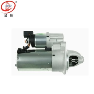 Démarreur de voiture pour Hyundai Elantra Hyundai Tucson Hyundai <span class=keywords><strong>KIA</strong></span> Auto Starter 36100-2B510 - Product Image 4