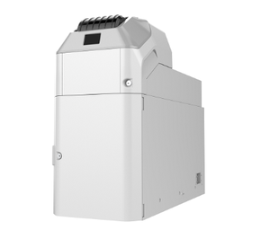 SNBC TCR-1100 Offre Spéciale <span class=keywords><strong>Recycleur</strong></span> De Trésorerie Atm <span class=keywords><strong>Recycleur</strong></span> De Trésorerie Cash Recyclage Auto Paymand Machine - Product Image 6