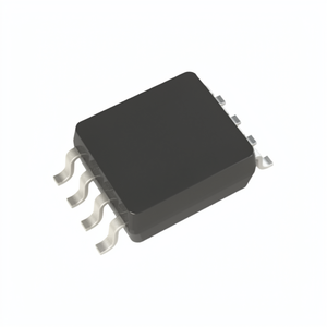 BOM IC In Stock 8 VFSOP PCA9306USG Logic Buy Electronics Components Online - Product Image 1