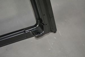 Pièces Détachées Métalliques de Rechange pour Pare-Brise, Utilisées pour LAND CRUISER Série 73 FJ73 LC73 BJ73 <span class=keywords><strong>HZJ73</strong></span> - Product Image 6