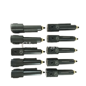 Filtre de ligne de commande pour compresseur d'air 02250112-032 pour compresseur Sullair 17 bars - Product Image 1