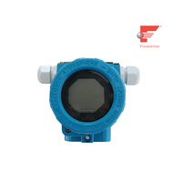 Thermocouple programmable numérique universel + transmetteur de température RTD PT100 avec 4-20ma/0-20ma/0-5V/1-5V/RS485