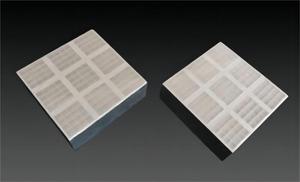 Scintillationskristall LYSO/<span class=keywords><strong>YSO</strong></span> zu verkaufen mit guter Energieresolution - Product Image 6