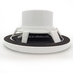 อุปกรณ์เสริมลำโพงสำหรับเรือ กันน้ำ ลำโพงสำหรับมอเตอร์ไซค์ - Product Image 2