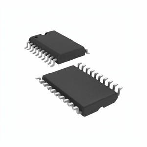 Buy Online Electronic Components Data Acquisition TLV2543IDWR 20 SOlC Manufacturer Channel - Product Image 1