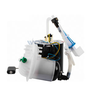 Womala Original Qualität Auto-Motorsystem-Teile OE LR038601 Kraftstoffpumpe für Land Rover Freelander 2 - Product Image 4