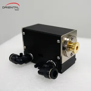 Laser Diode Module 1064nm 10W 50W Cw Dpss Sợi Cùng Lasermodule