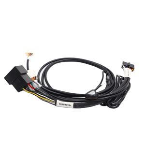YZCONN Pabrik Produsen Kabel <span class=keywords><strong>Harness</strong></span> ATV (Kendaraan Segala Medan) Kabel <span class=keywords><strong>Harness</strong></span> Lampu LED Kabel <span class=keywords><strong>Harness</strong></span> - Product Image 6