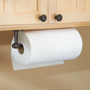 Serviettes en <span class=keywords><strong>papier</strong></span> de cuisine personnalisées, rouleau jumbo, serviettes en <span class=keywords><strong>papier</strong></span> pour les mains, rouleau de <span class=keywords><strong>papier</strong></span> vierge recyclé, rouleaux de <span class=keywords><strong>papier</strong></span> pour la maison ou le <span class=keywords><strong>restaurant</strong></span> - Product Image 4
