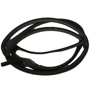 Foraid pour CIVIC FA1 2006-2011 OEM 72350/72310/72850/72810-SNA-A01 un ensemble de bande d'étanchéité de porte automatique - Product Image 1