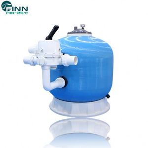 Pompe de filtration pour piscine et système d'irrigation automatique au charbon <span class=keywords><strong>Intex</strong></span> – Prix du filtre à sable pour le traitement de l'eau potable - Product Image 5