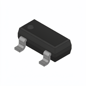 ทรานซิสเตอร์ 2SA1344-TB-E ชิ้นส่วนอิเล็กทรอนิกส์ มีสินค้าในสต็อก - Product Image 1