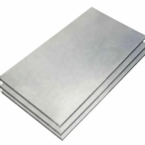 Prix par <span class=keywords><strong>aluminium</strong></span> Prix par kg alliage 1050 H14 plaque de tôle d'<span class=keywords><strong>aluminium</strong></span> feuilles d'<span class=keywords><strong>aluminium</strong></span> pour la décoration de cuisine - Product Image 4