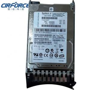 100% новый в коробке 00Y2424 00Y5715 00Y2471 <span class=keywords><strong>2</strong></span> ТБ 7,<span class=keywords><strong>2</strong></span> K <span class=keywords><strong>3</strong></span>,5 сервера - Product Image 1