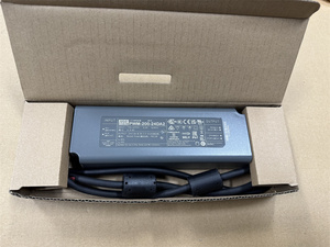 Prix bas, driver LED dimmable 12V série <span class=keywords><strong>PWM</strong></span> Meanwell d'origine - Product Image 6