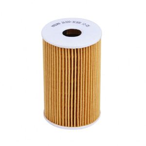 Filtro <span class=keywords><strong>de</strong></span> aceite del sistema <span class=keywords><strong>de</strong></span> motor MASUMA Flywing <span class=keywords><strong>de</strong></span> la marca japonesa, piezas <span class=keywords><strong>de</strong></span> automóvil, repuestos <span class=keywords><strong>de</strong></span> automóviles para Bajaj <span class=keywords><strong>de</strong></span> 3 ruedas, número <span class=keywords><strong>de</strong></span> modelo <span class=keywords><strong>de</strong></span> coche, 1, 2, 2017 - Product Image 2