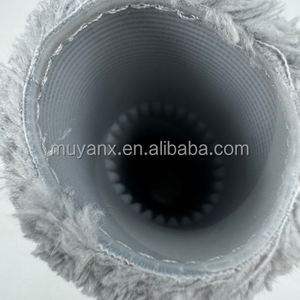 Repuestos para aspiradora, cepillo de <span class=keywords><strong>rodillo</strong></span> para Dreame Mova G30 Ultra/G30Pro, cepillo de <span class=keywords><strong>rodillo</strong></span> para barredora, accesorios para máquina de limpieza de suelos - Product Image 5