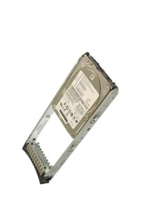 02px589 1.8TB 10000RPM SAS 12gbps 2.5-inch Nội Bộ ổ cứng - Product Image 4