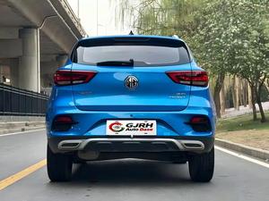 <span class=keywords><strong>MG</strong></span> <span class=keywords><strong>ZS</strong></span> SUV de <span class=keywords><strong>Segunda</strong></span> <span class=keywords><strong>Mano</strong></span>, Volante a la Izquierda, Automático, Gasolina, 4L, Compacto, Interior Oscuro, R18, Cámara 360 - Product Image 6