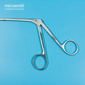 Artroscopie tang artroscopie grijpen tang artroscopie buitenlandse body tang - Product Image 5