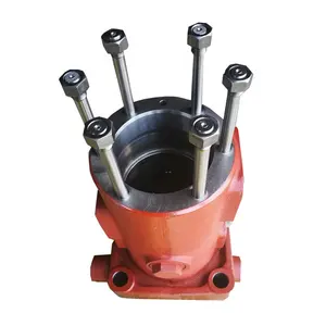 POMPE À CARBURANT <span class=keywords><strong>MITSUI</strong></span> MAN B & W 6S50MC-C pour pièces de moteur marin de bateau - Product Image 2