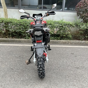 <span class=keywords><strong>Moto</strong></span> tout-terrain haute performance, <span class=keywords><strong>moto</strong></span> <span class=keywords><strong>cross</strong></span>, <span class=keywords><strong>moto</strong></span> <span class=keywords><strong>enduro</strong></span> avec moteur de 250cc/300cc - Product Image 2