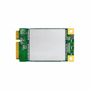 EC21EUGA-MINIPCIE Modules et modems émetteurs-récepteurs RF originaux avec service complet - Product Image 1